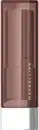 Bild 2 von Maybelline New York Color Sensational Lippenstift Nr. 630 Velvet Beige, 4,4 g