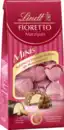 Bild 2 von Lindt Fioretto Mini Marzipan Pralinen, 115 g