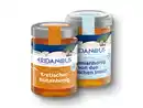 Bild 1 von Eridanous Griechischer Honig,  450 g