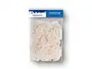 Bild 1 von Eridanous Tintenfischringe,  700 g