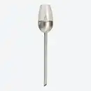 Bild 2 von Solar-Stecker aus Edelstahl, 2er-Pack
