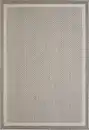 Bild 1 von Andiamo In- und Outdoorteppich Oakland 160 x 230 cm grau