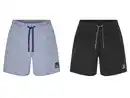 Bild 1 von SANSIBAR Herren Badeshorts, mit praktischer Schlüsseltasche