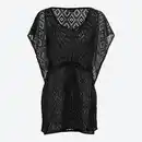 Bild 3 von Damen-Strandkleid in Spitzeoptik