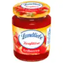 Bild 1 von Landliebe Konfitüre oder Frucht Creme