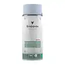 Bild 1 von toom Kreideeffekt-Spray pastellblau matt 400 ml