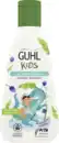 Bild 1 von Guhl Kids 2in1 Shampoo Duschgel Brombeerextrakt, 250 ml