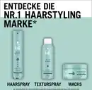 Bild 2 von Taft Texturspray Aloe Boost, 150 ml