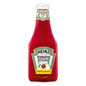 Heinz Tomato Ketchup