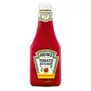 Bild 1 von Heinz Tomato Ketchup
