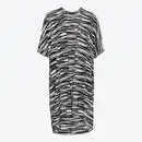Bild 3 von Damen-Strandkleid aus Viskose