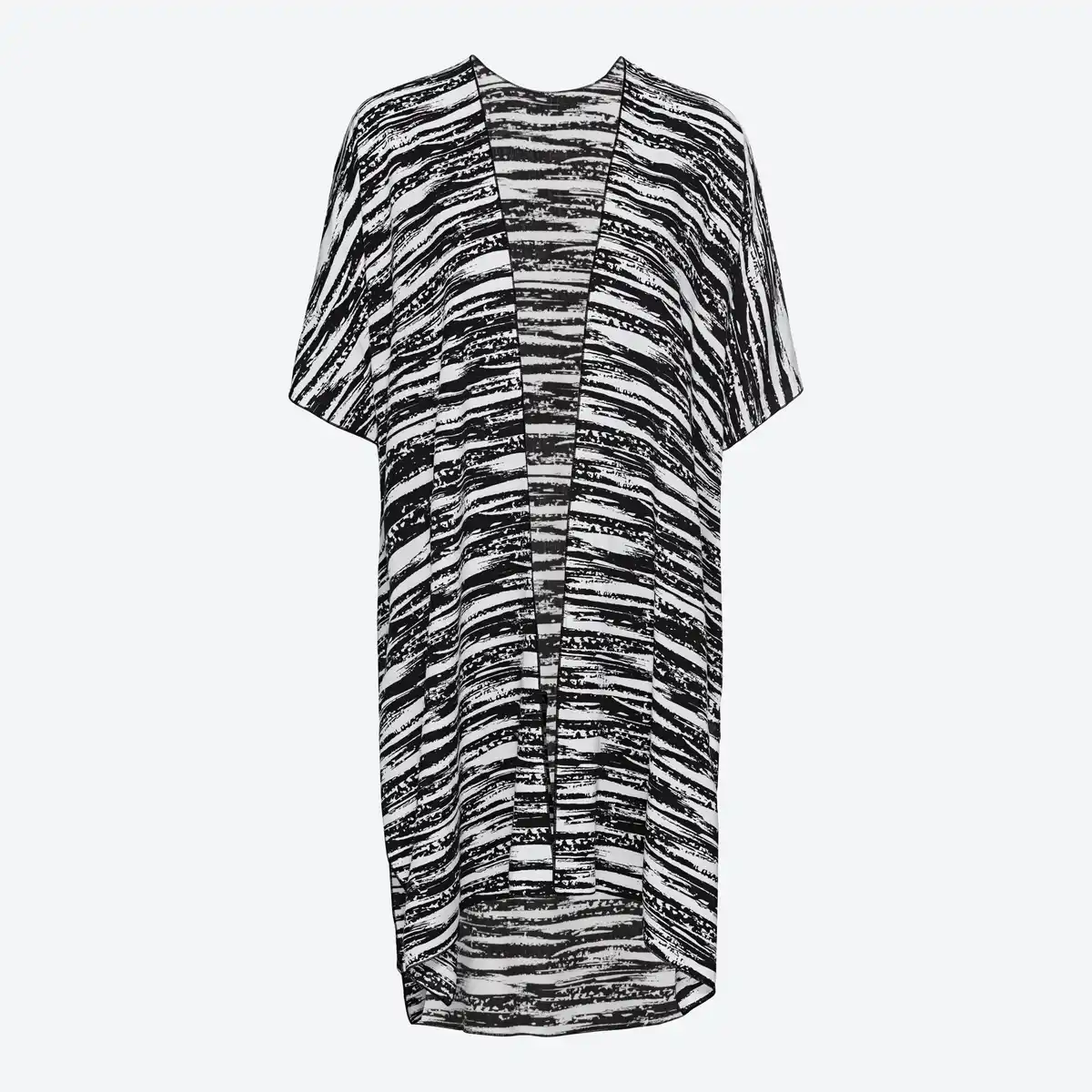 Bild 3 von Damen-Strandkleid aus Viskose