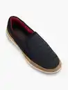 Bild 2 von Bugatti Slipper