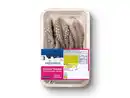 Bild 1 von Eridanous Octopus-Tentakel,  600 g