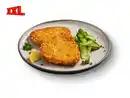 Bild 1 von Metzgerfrisch Hähnchen-Minischnitte „Cornflakes-Panade“,  540 g