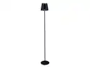 Bild 2 von SANSIBAR LED-Akku-Stehleuchte mit Touch-Dimmer-Funktion