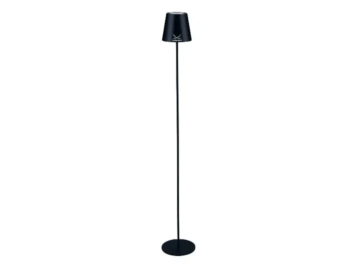 Bild 2 von SANSIBAR LED-Akku-Stehleuchte mit Touch-Dimmer-Funktion