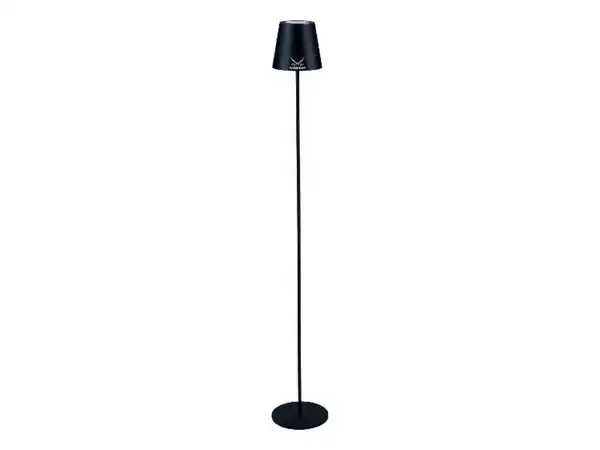 Bild 2 von SANSIBAR LED-Akku-Stehleuchte mit Touch-Dimmer-Funktion
