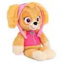 Bild 1 von Paw Patrol - Pl&#252;schfigur Skye - ca. 33 cm