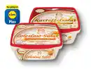 Bild 1 von Popp Beilagensalat,  400 g