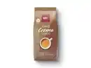 Bild 1 von Käfer Kaffee ganze Bohne,  1 kg