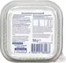 Bild 2 von Winston Schlemmer-Menü mit Rind und Leber, 150 g