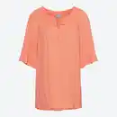 Bild 3 von Damen-Bluse aus reiner Viskose