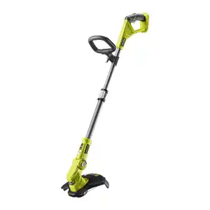 Ryobi Akku-Rasentrimmer 'OLT1832' ohne Akku