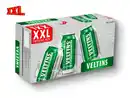 Bild 1 von Veltins Frische-Box