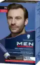 Bild 1 von Men Perfect Anti-Grau-Tönungs-Gel 70 Dunkelbraun