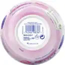 Bild 3 von NIVEA Care Creme Sensitive, 200 ml