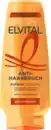 Bild 1 von L’Oréal Paris Elvital Anti-Haarbruch Pflegende Aufbau Spülung, 250 ml