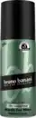 Bild 1 von bruno banani Made For Man Deospray, 150 ml