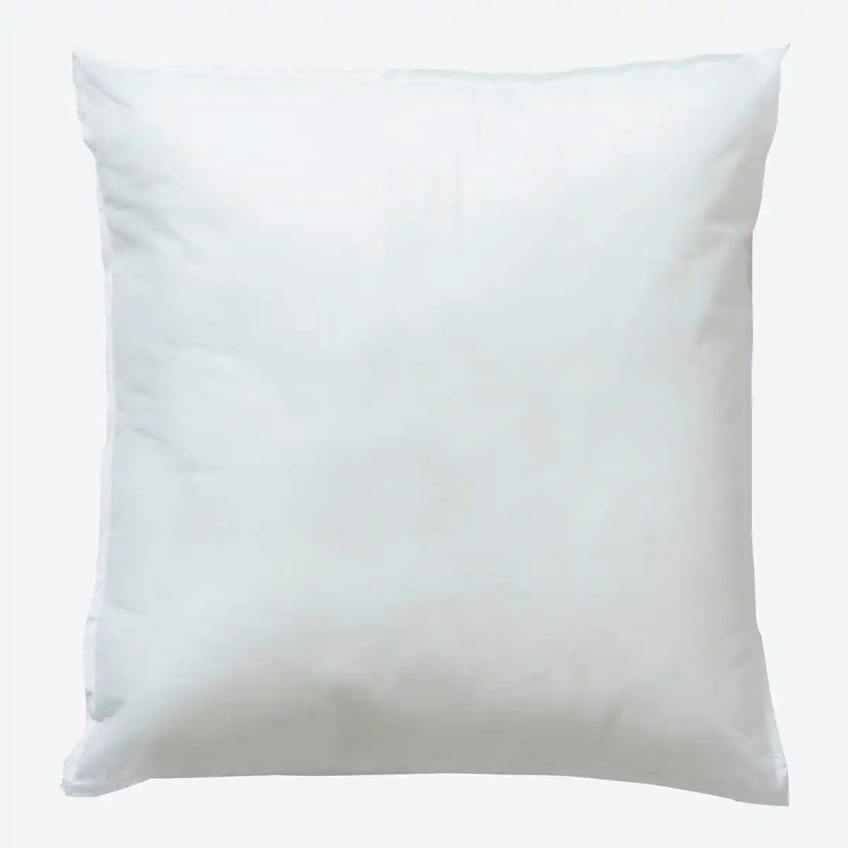 Bild 1 von Füllkissen, ca. 40x40cm