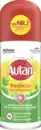 Bild 1 von Autan Tropical Dry Mückenspray, 100 ml