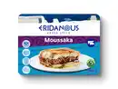 Bild 1 von Eridanous Moussaka,  380 g