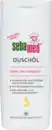 Bild 1 von sebamed Duschöl, 200 ml