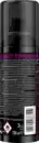 Bild 2 von Syoss Ansatz Retoucher Haarfarbe Schwarz, 120 ml