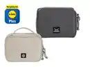 Bild 1 von SANSIBAR® Kosmetiktasche