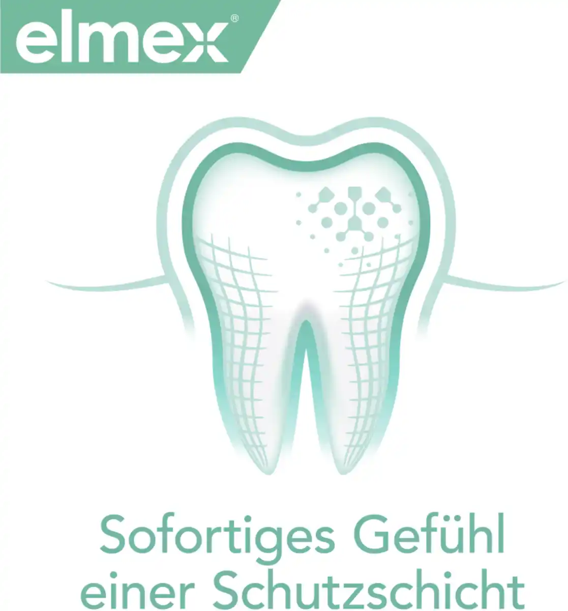 Bild 4 von elmex Sensitive Professional Zahnspülung, 400 ml