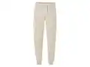Bild 2 von LIVERGY® Herren Sweathose aus Interlock-Qualität
