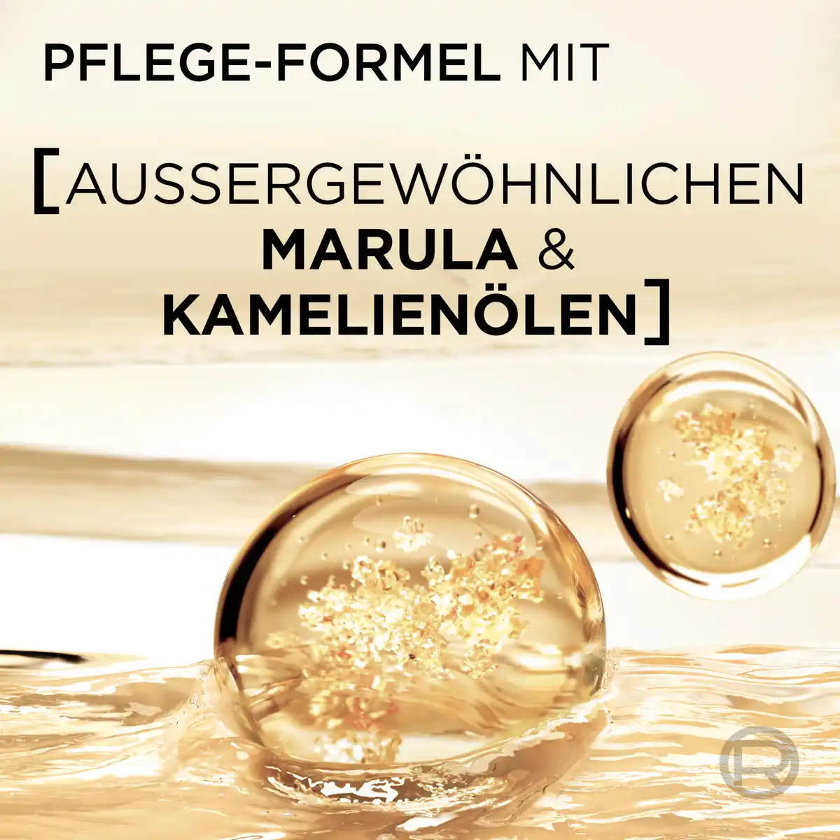 Bild 4 von L’Oréal Paris Elvital Öl Magique Nährpflege Spülung, 250 ml