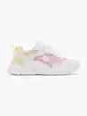 Bild 1 von Kappa Chunky Sneaker