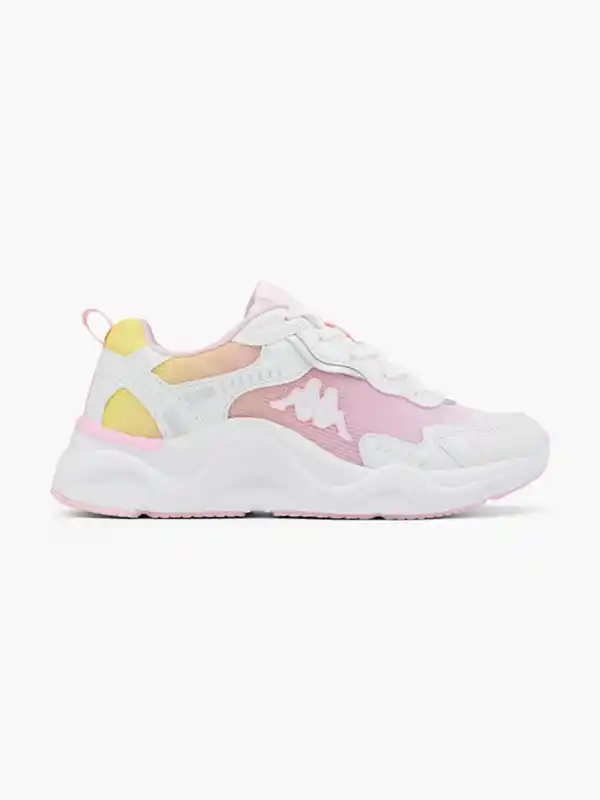Bild 1 von Kappa Chunky Sneaker