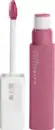 Bild 2 von Maybelline New York Super Stay Matte Ink Bricks 125 INSPIRER, 5 ml