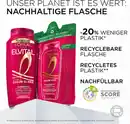 Bild 1 von L’Oréal Paris Elvital Color Glanz 2in1 Farbschutz Pflege Shampoo, 300 ml