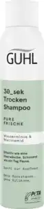 Guhl 30_Sekunden Trockenshampoo Pure Frische, 200 ml