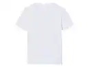 Bild 3 von Kinder T-Shirts, 2 Stück