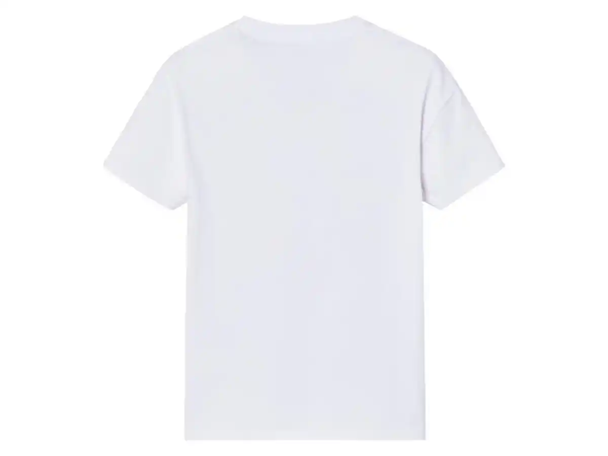 Bild 3 von Kinder T-Shirts, 2 Stück