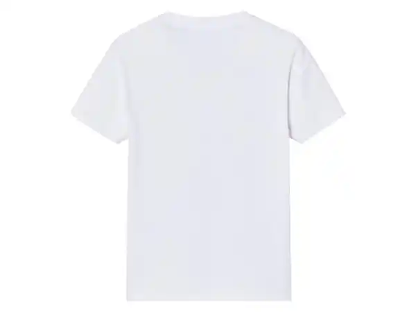 Bild 3 von Kinder T-Shirts, 2 Stück